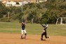 20120415041.jpg